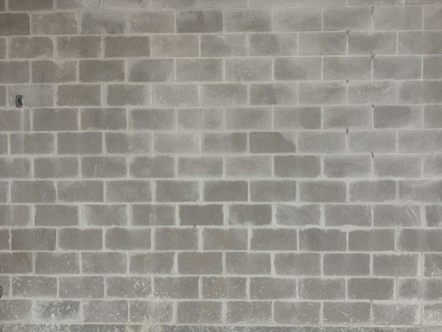 Block Work